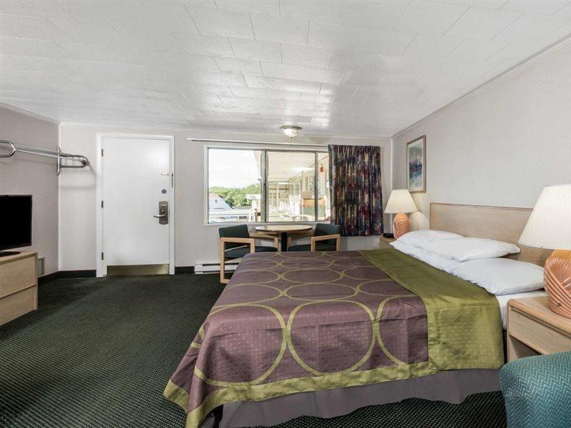 Relax Inn Cape Cod West Yarmouth Hyannis מראה חיצוני תמונה