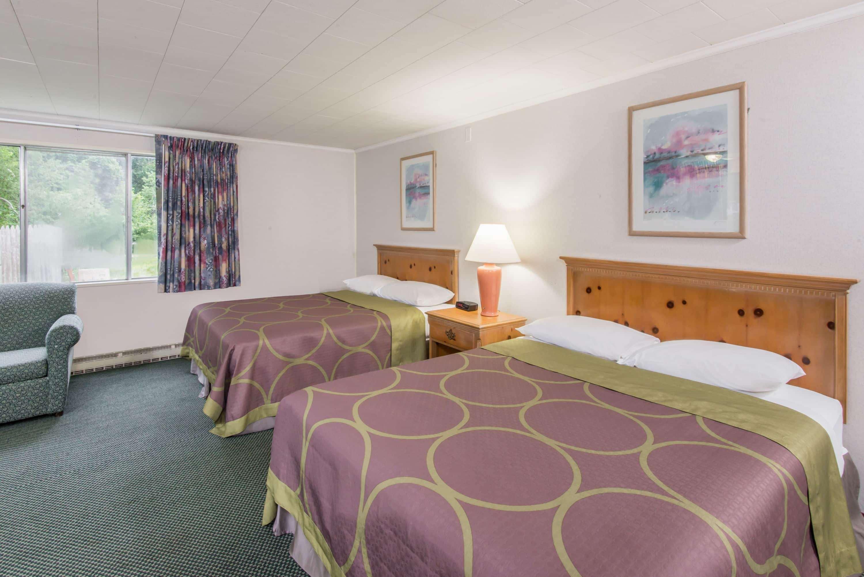 Relax Inn Cape Cod West Yarmouth Hyannis חדר תמונה