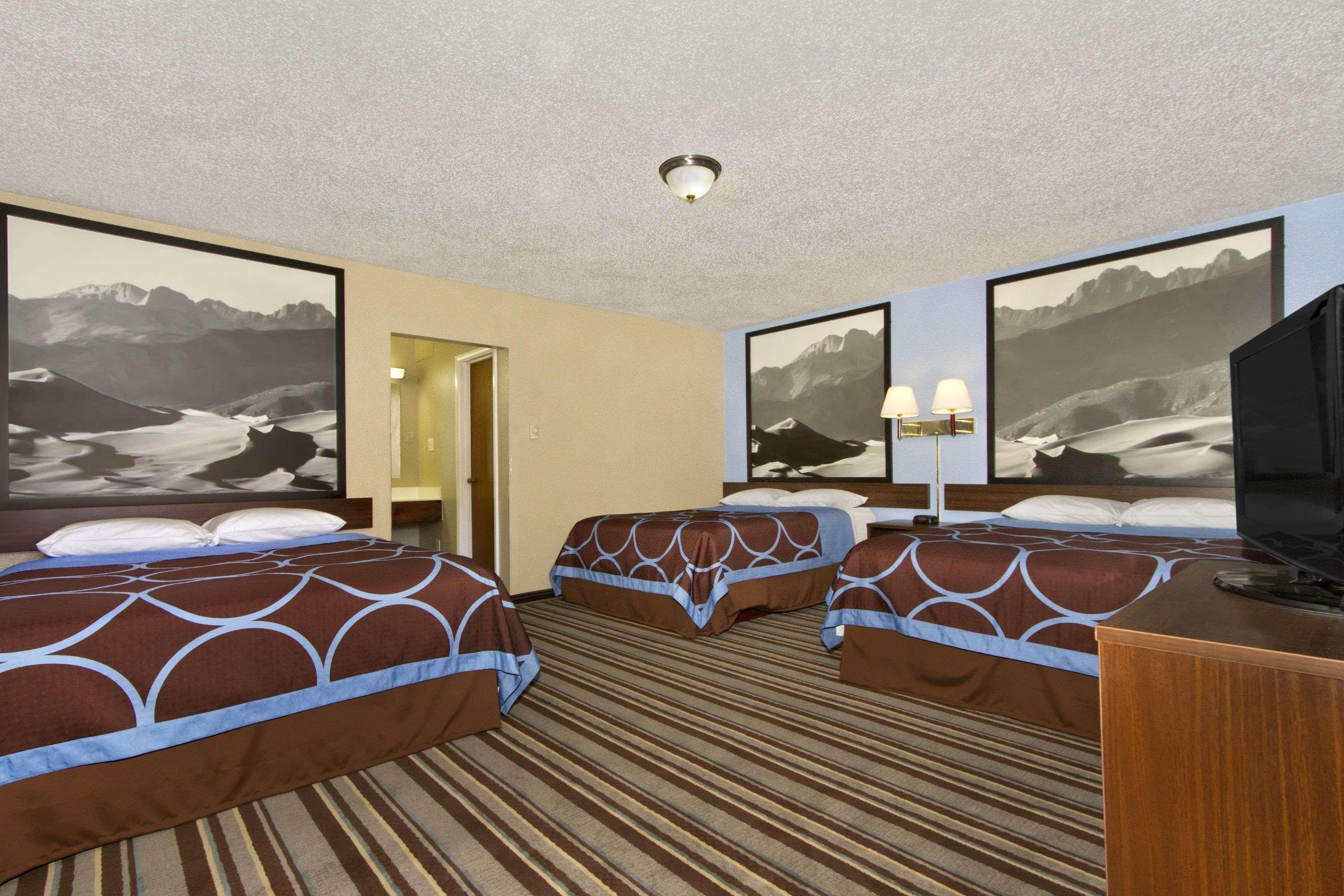 Relax Inn Cape Cod West Yarmouth Hyannis מראה חיצוני תמונה