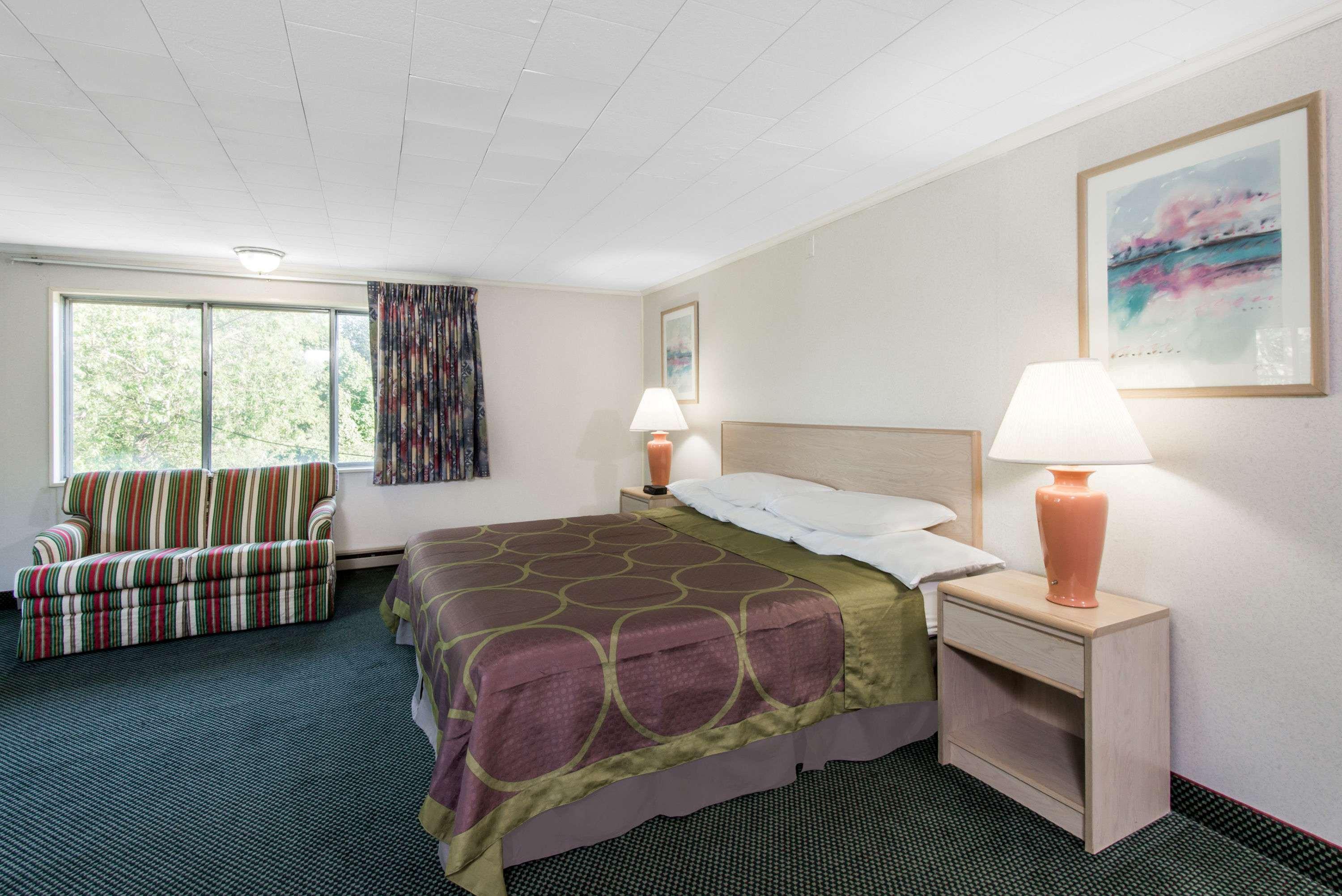 Relax Inn Cape Cod West Yarmouth Hyannis מראה חיצוני תמונה