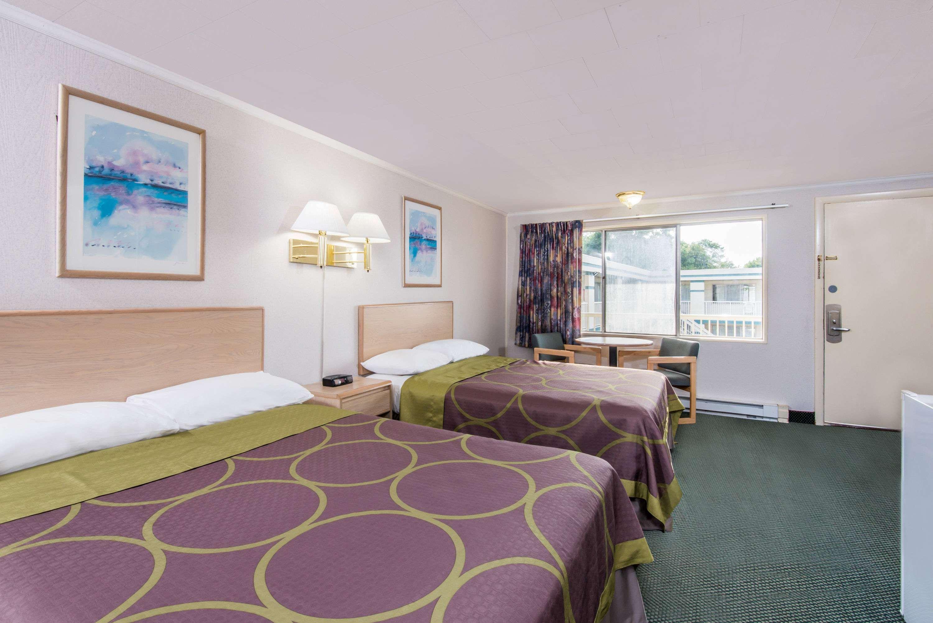 Relax Inn Cape Cod West Yarmouth Hyannis מראה חיצוני תמונה