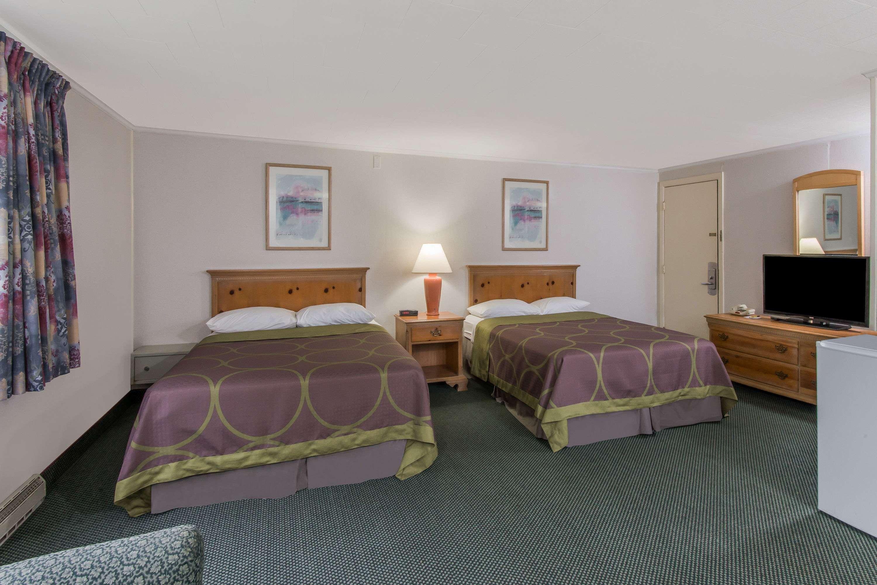 Relax Inn Cape Cod West Yarmouth Hyannis מראה חיצוני תמונה