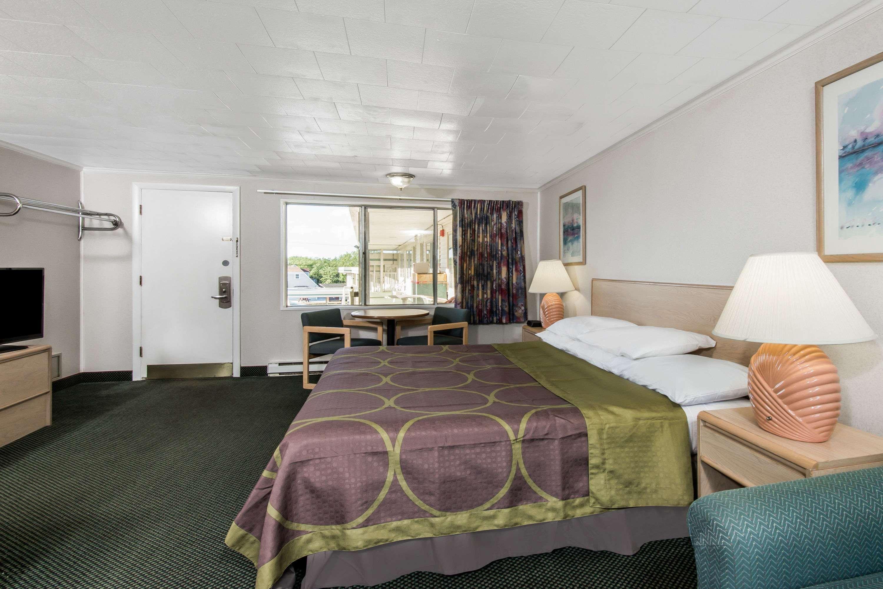 Relax Inn Cape Cod West Yarmouth Hyannis מראה חיצוני תמונה