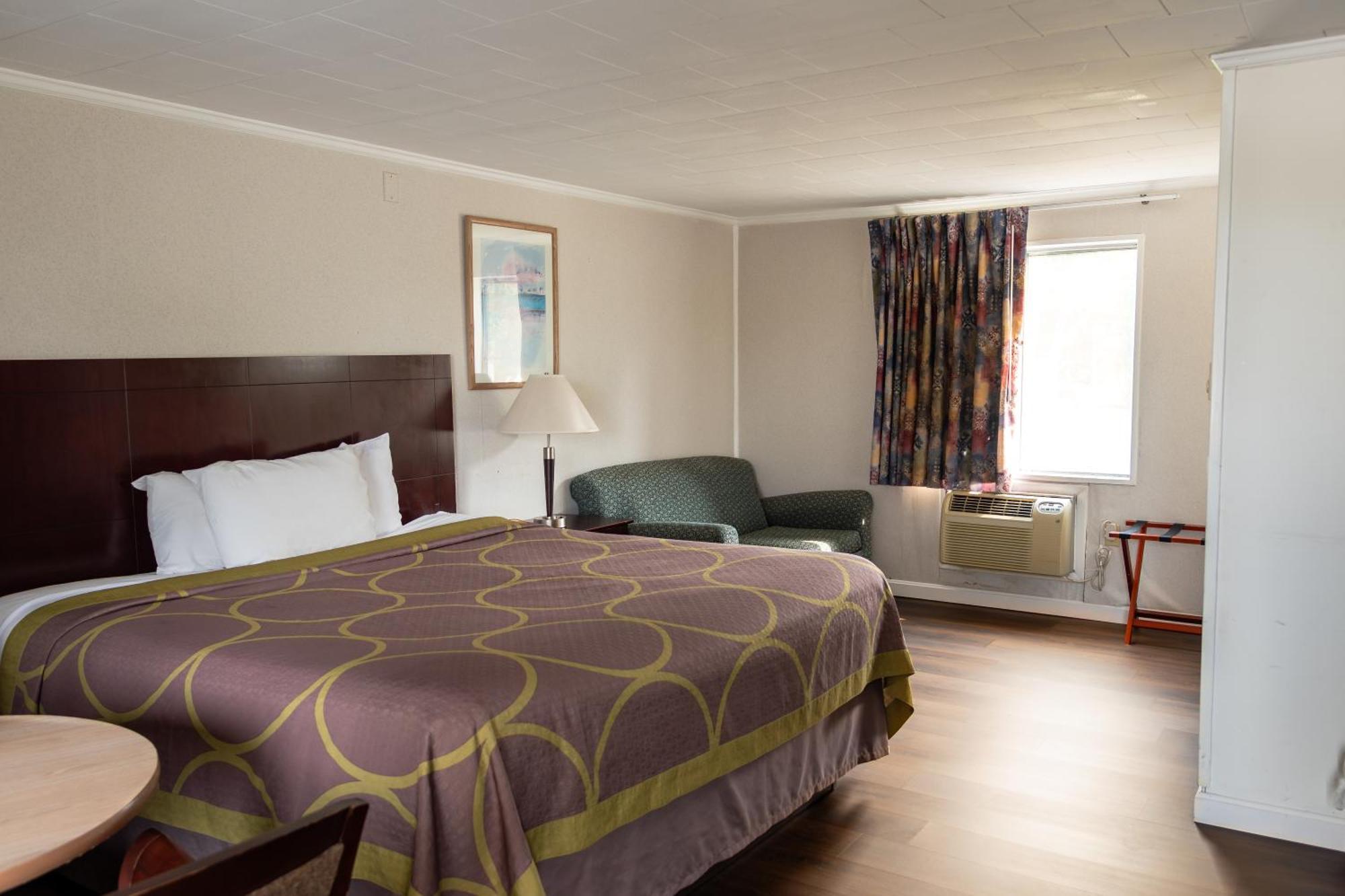 Relax Inn Cape Cod West Yarmouth Hyannis מראה חיצוני תמונה